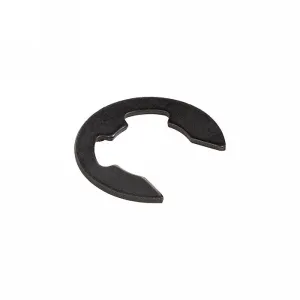 Пружинный зажим для БРС серии P (4P-CLIPS), TLP-CLIP TITAN LOCK