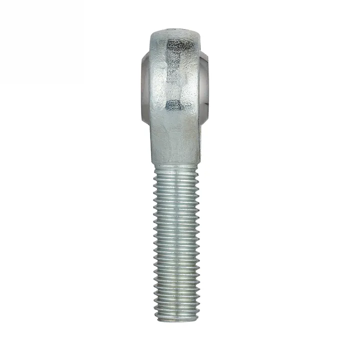 Шарнирный наконечник TSM12X1,00 ISKRA