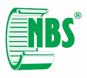 NBS