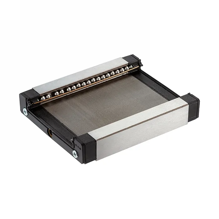 Каретка MGW9CZ0H ISKRA