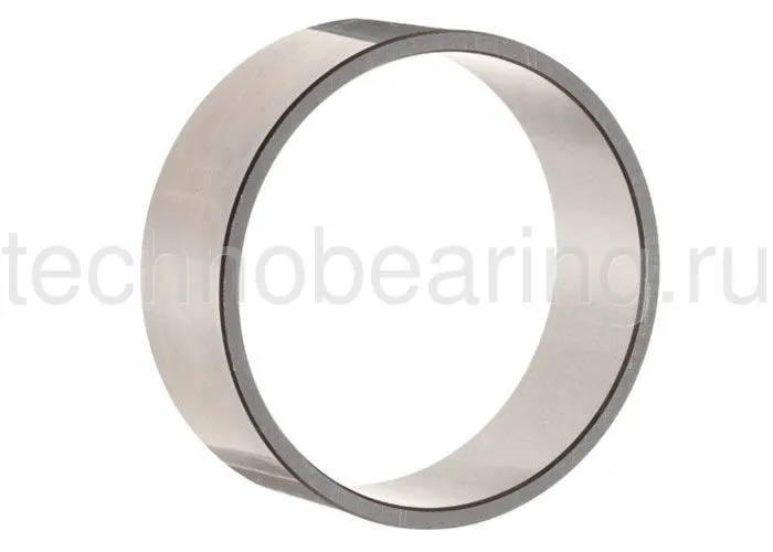 Кольцо IR12x15x16 NBS