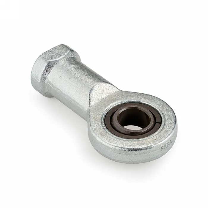 Шарнирный наконечник SI8E ISKRA