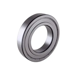 Подшипник 6309-2Z ZWZ