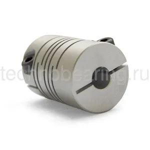 Муфта соединительная FC50P2 TECHNIX