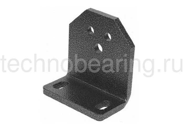 Кронштейн SB 30 Sati