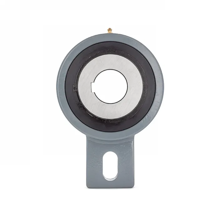 Обгонная муфта RSBW60 (GVG60) ISKRA