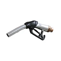 Заправочные пистолеты