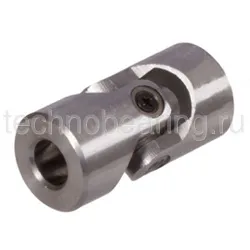 Универсальный шарнир PHE UJMA16 SKF