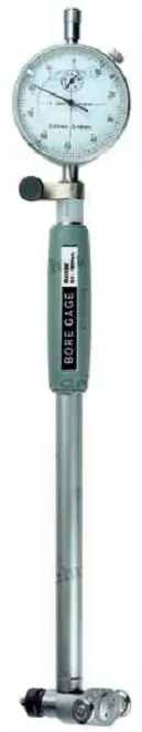 Индикаторные нутромеры