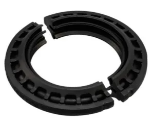 Уплотнение SNG517-TSNU517 ISB