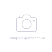 Альтернативная маркировка SNR - BB12UU