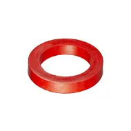 Уплотнение для камлоков, материал EPDM, 2in, TL200EP TITAN LOCK