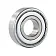 Подшипник 6201-ZZ ORS