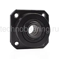 Опора ШВП FK20 TECHNIX