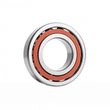 Подшипник B7206-E-T-P4S-UL FAG