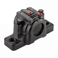 Разъемный корпус SNL513-611 ISKRA