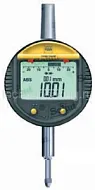 Электронный индикатор Digico 505MI 0 - 12.5 мм, 0.001 мм 01930250 Tesa