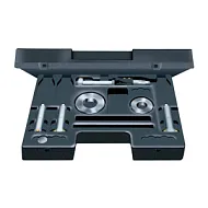 Измерительная головка IMICRO "capa system"00-125 мм 06140040 Tesa