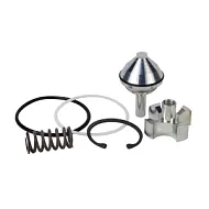 БРС серия G(WS), рем комплект, 1 1/2in TL12G-SKIT TITAN LOCK