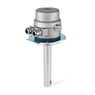 Оптический датчик предотвращения перелива, 5-ти проводной, длина 12in, TL1200SO-5 TITAN LOCK