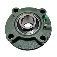 Подшипниковый узел UCFC207 FKD