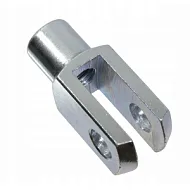 Вилка FK16X32 ISB