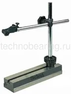 Немагнитная индикаторная стойка 909.376 Filetta