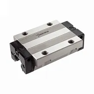 Каретка HGW20HCZAH ISKRA