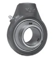 Подшипниковый узел UCHA209 FK