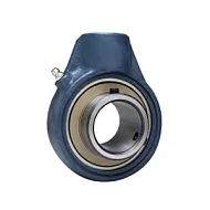 Подшипниковый узел UCHA207 FKD