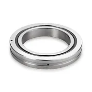 ОПУ прецизионная серия с перекрестными роликами CRBH6013-A-UU-T1-P5 ISKRA