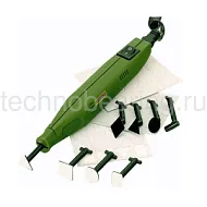 Виброшлифовальная машина PS 13 28594 Proxxon