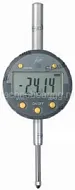 Электронный индикатор 0 - 25 мм, 0.01 мм Filetta