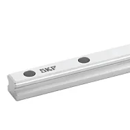 Направляющая LLTHR 15 P5 SKF