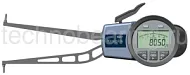 Кронциркуль G350 Kroeplin