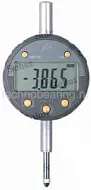 Электронный индикатор 0 - 12.5 мм, 0.001 мм Filetta
