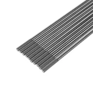 Вольфрамовый электрод WC-20 (серый), диам. 3,0 мм, TLWC2030 TITAN LOCK