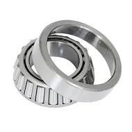 Подшипник 32026 ZWZ