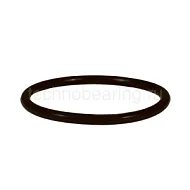 Ремкомплект для API адаптера, уплотнительное кольцо Baylast 5204K1 DIXON