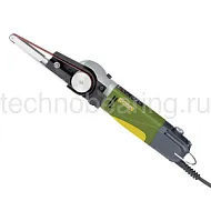 Шлифовальная машина ленточная BS/E 28536 Proxxon