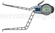 Кронциркуль G4130 Kroeplin