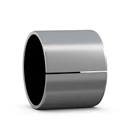 Втулка скольжения KU1825SF1SN (PCM182025) ISB