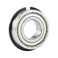 Подшипник 6204-2ZNR SKF