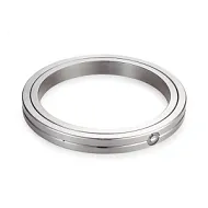 ОПУ прецизионная серия с перекрестными роликами SX011824-VSP ISKRA