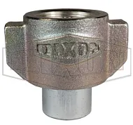 3/4in БРС серия WS-W, розетка, резьба BSP 6WSBF6-WF DIXON