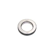 Кольцо установочное, d 65" 177-182 MITUTOYO