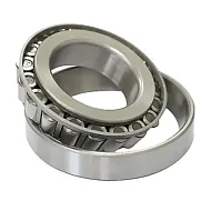 Подшипник 32024 ZWZ