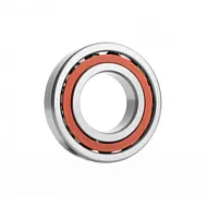 Подшипник 7205CTRSULP3 NSK