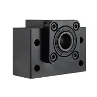 Опора ШВП BK40 ISKRA