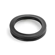 Уплотнение для соединения TankWagen, материал NBR, TLTWN80 TITAN LOCK